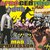 Mad Professor - Afrocentric Dub: Black Liberation Dub Chapter 5.jpg